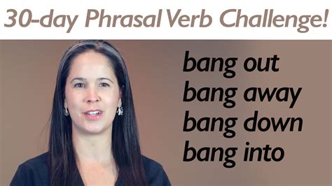 english of bagang|Bagang Meaning .